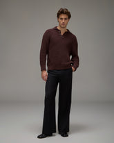 Otto Sweater
